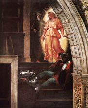 stanze vaticane - the liberation of st peter (detail) [03].jpg